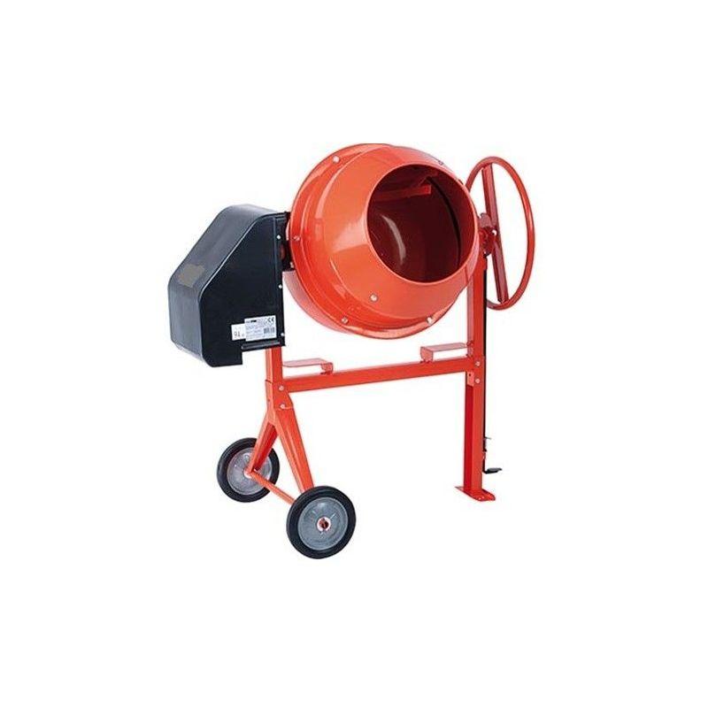 MOTEUR ELECTRIQUE POUR BETONNIERE ACHAT / VENTE MOTEUR ELECTRIQUE — free download