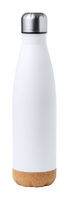 Bouteille_0
