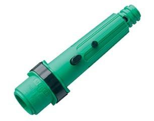 Cone de securite ergotec_0