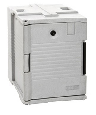 Conteneur isotherme pour le transport des aliments gn 1/1_0