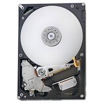 Fujitsu S26361-F5532-L590 disque dur 900 Go 15000 tr/min 3.5