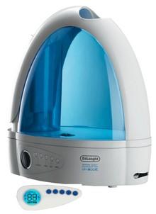 HUMIDIFICATEUR VAPEUR CHAUDE UH800E_0