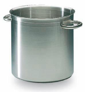 MARMITE 32 CM INOX EXCELLENCE