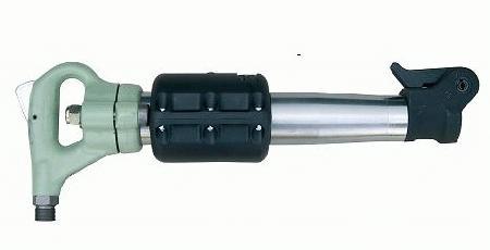 Marteau piqueur - p45 a_0