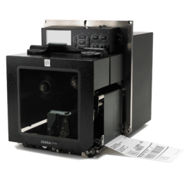 Moteur d'impression OEM ZE500 - Conception novatrice pour une intégration facile et maintenance rapide_0