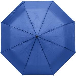 Parapluie pliable conrad référence: ix273597_0