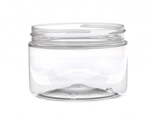 POT PLASTIQUE STANDARD ROUND BAGUE 70/400_0