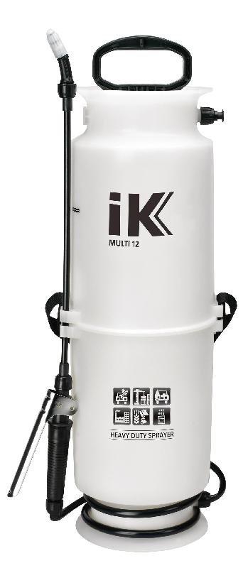 Pulvérisateur 10.50 litres - PLVRST-IK04_0
