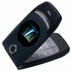 QTEK 8500