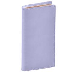 QUO VADIS ag 7 notes 0917 td ml tozza parme - 830344q_0