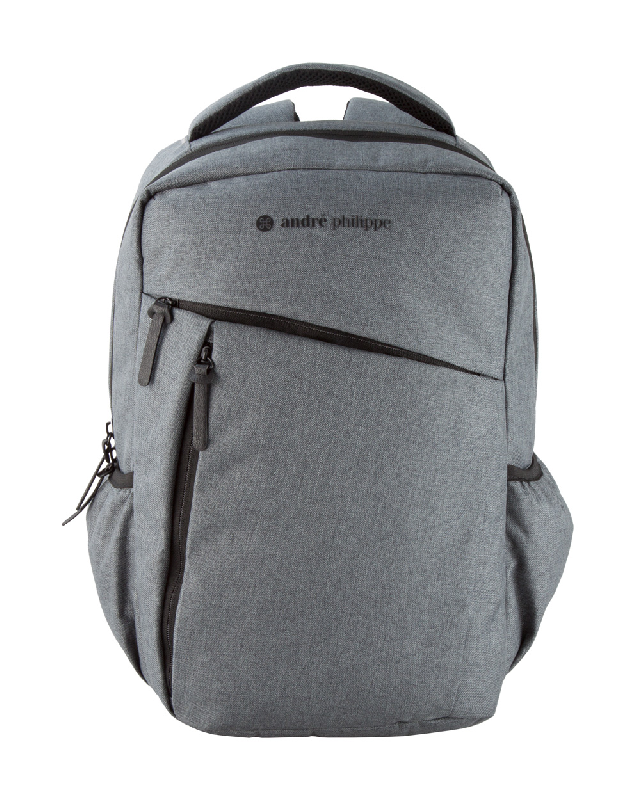 Sac à dos_0