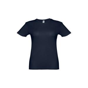 T-shirt technique femme référence: ix256130_0