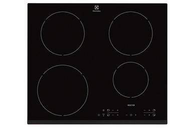 PLAQUE INDUCTION ELECTROLUX - EHH6340FOK      NOIR