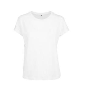 Tee-shirt femme référence: ix318310_0