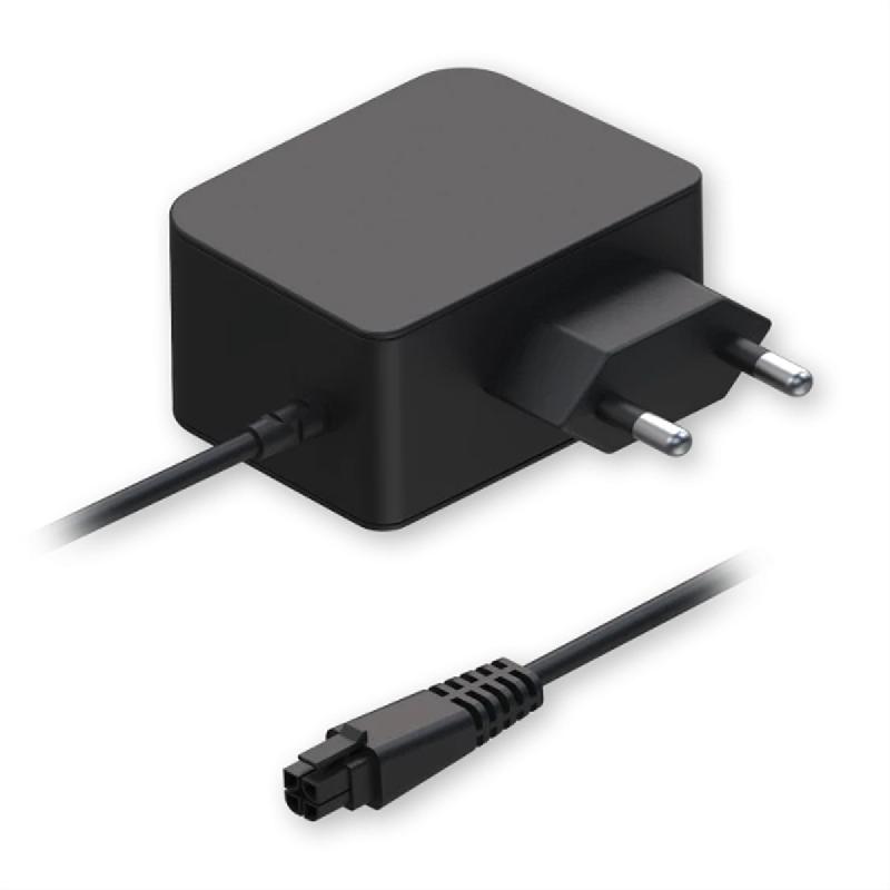 Teltonika pr3pueu3 adaptateur 9w_0