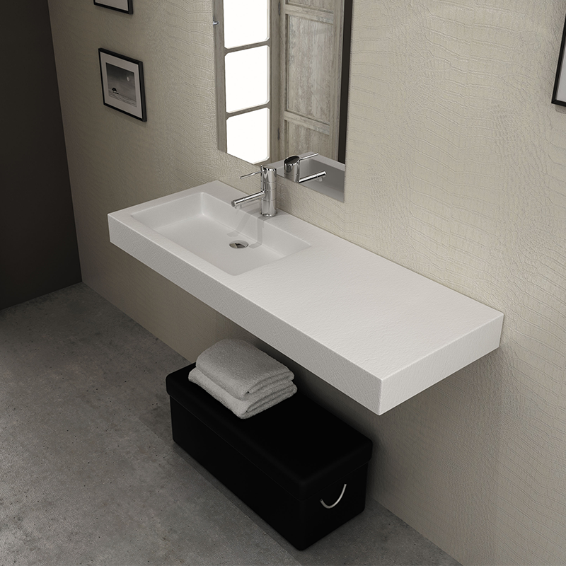 Vasque A Suspendre 2 Vasque Suspendue Rectangulaire ... Vasque A Suspendre 2 Vasque Suspendue Rectangulaire ...