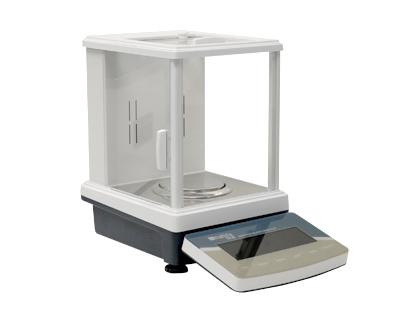 Balance analytique 120g/0,1mg, Série 5144 IN - Ref.: KBF013_0
