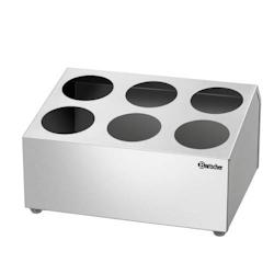 Bartscher Bac couverts BK60 - BA500446_0