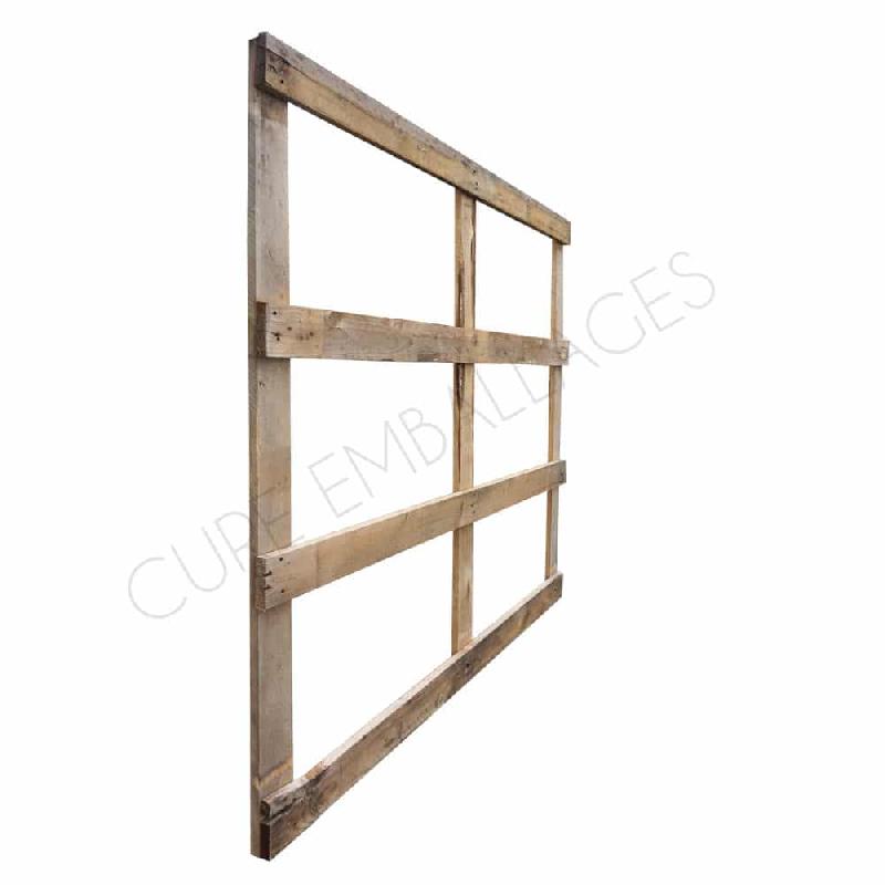 Cadres bois  -  1200-X-1200-NEUF_0