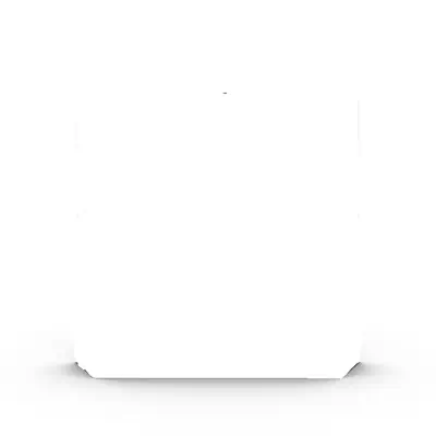 Cartouche authentique d'encre cyan HP 951_0