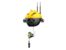 Chasing F1 - Drone sous-marin de recherche de poissons - Chasing-Innovation Co. Ltd - caméra Full HD sans fil avec vision nocturne et GPS_0
