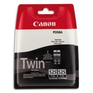 CNO TWINPACK PGI 525BK 4529B010_0