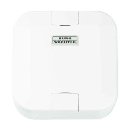 Détecteur mural secuENTRY 7074 - Amplificateur de transpondeur pour serrure électronique BURG-WÄCHTER_0