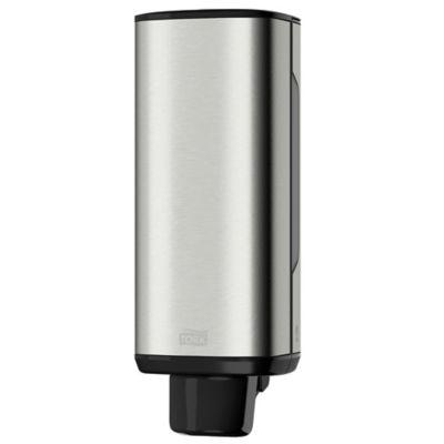 Distributeur de cartouche savon mousse Tork 1 L, 460010_0