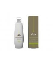 EKIA LOTION RGNRANTE BIO EKIA