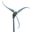 Eolienne skystream 3.7_0