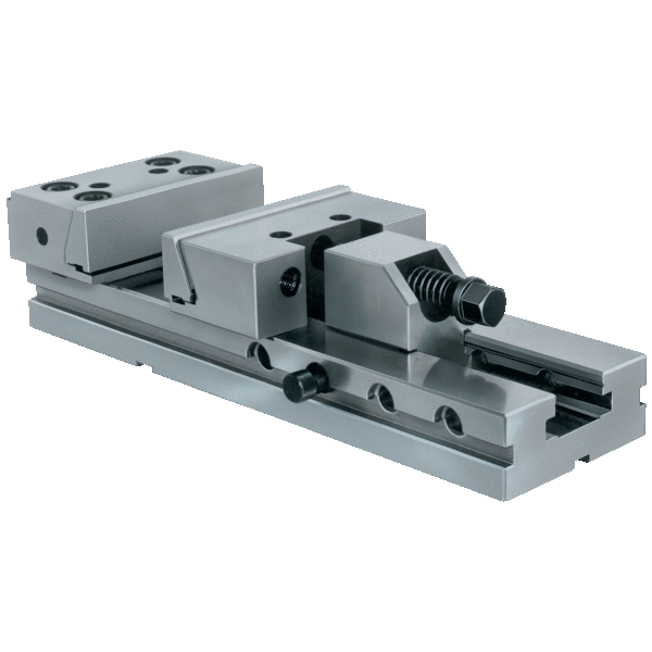 ETAU DE FRAISAGE DE PRÉCISION TYPE MSR, LARGEUR DE MORS 150 MM ROHM - OTELO