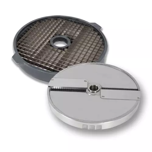 Kit de coupe Déli-cut  - Heavy Duty-9500305_0
