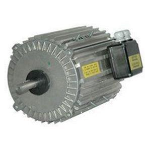 Moteur electrique tx0140l6_0