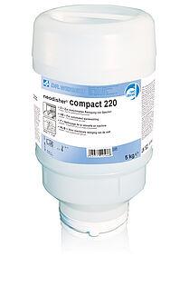 Neodisher compact 220_0