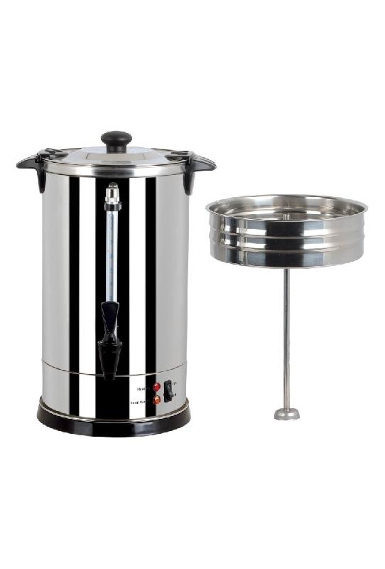 Percolateur à café 15 l - cmd150_0