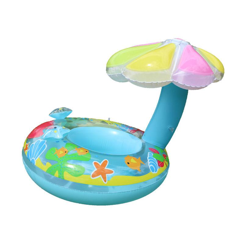 Bouee Bebe Siege Gonflable Anneaux De Natation Avec Parasol Bouee Pour Bebe De 3 Mois A 36 Mois Comparer Les Prix De Bouee Bebe Siege Gonflable Anneaux De Natation Avec Parasol Bouee Bouee Bebe Siege Gonflable Anneaux De Natation Avec Parasol Bouee Pour Bebe De 3 Mois A 36 Mois Comparer Les Prix De Bouee Bebe Siege Gonflable Anneaux De Natation Avec Parasol Bouee
