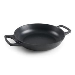 Poêle à paella Mini 20CM de Lacor - aluminium 25161_0