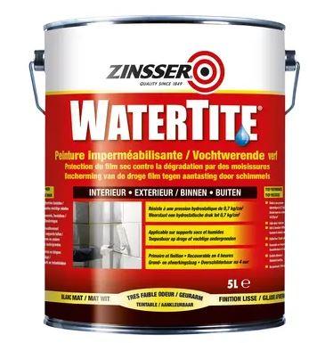 Primaire d'adhérence zinsser® watertite_0