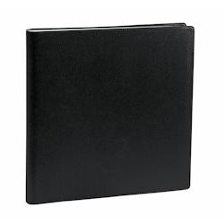 QUO VADIS executif rep fr impala noir - 014083q_0