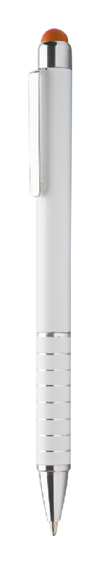 Stylo bille stylet_0