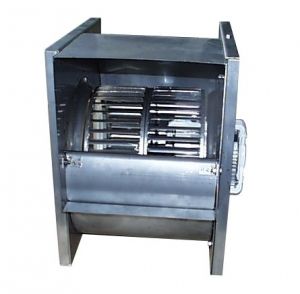 V dod - ventilateur centrifuge industriel - airap - ventilations industrielles_0