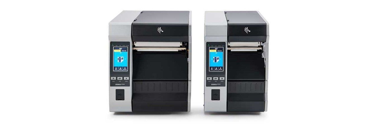 Zt600 - imprimante rfid - zebra - jusqu’à 14 po/356 mm par seconde_0