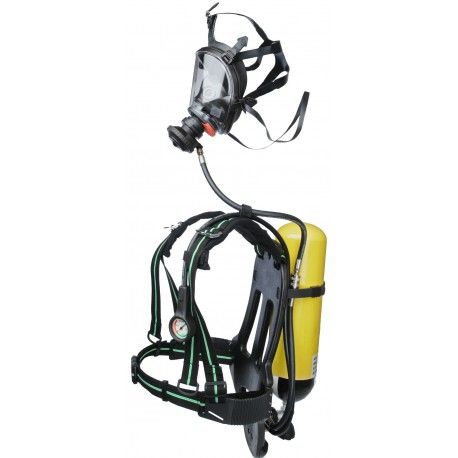 40093kt - masque à ventilation assistée - omnium technique de protection ind - poids moyen	15 kg_0