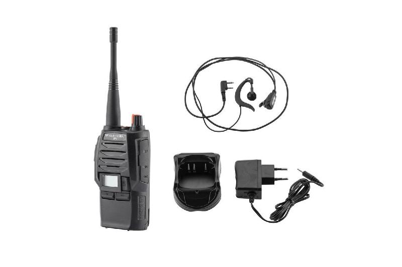 A69235- waldberg p9 pro v2-talkie walkie-waldberg_0
