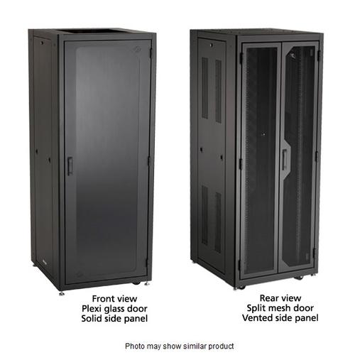 Armoire Elite 38U, L 750 x P 800_0