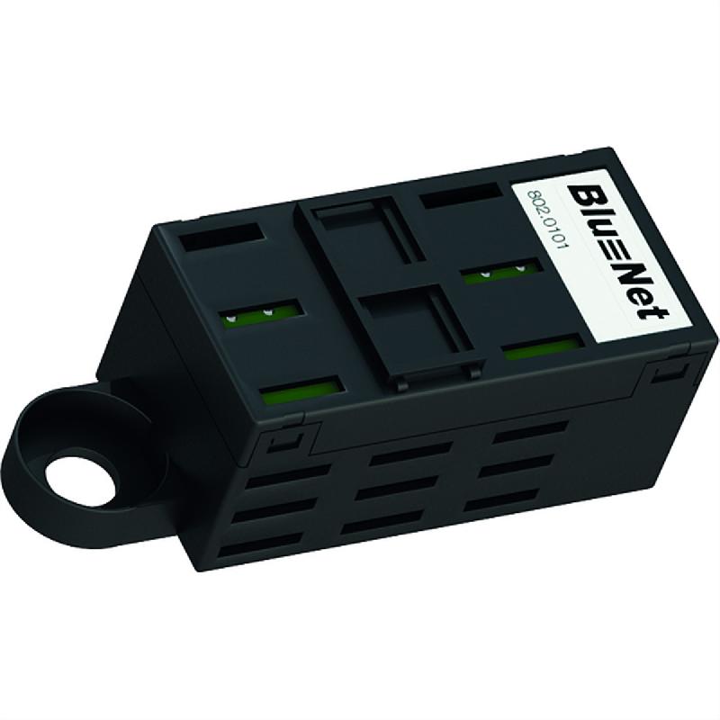 BACHMANN BlueNet 2 Capteur de température_0