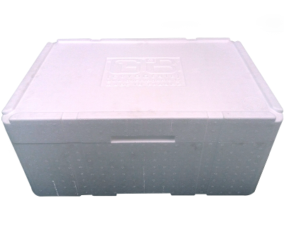 Boite polystyrène 25 l_0