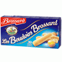 BROSSARD BISCUIT BOUDOIRS X 30 175 G_0