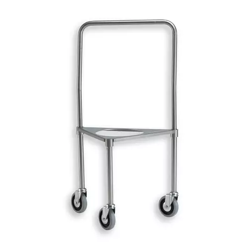 Chariot cuve 30 l-1500261_0