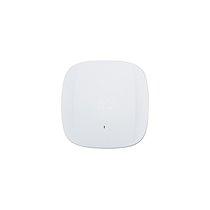 Cisco Meraki CW9166I 3400 Mbit/s Blanc_0